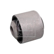 Febi Wishbone / Control / Trailing Arm Bush Rear Righ 100462