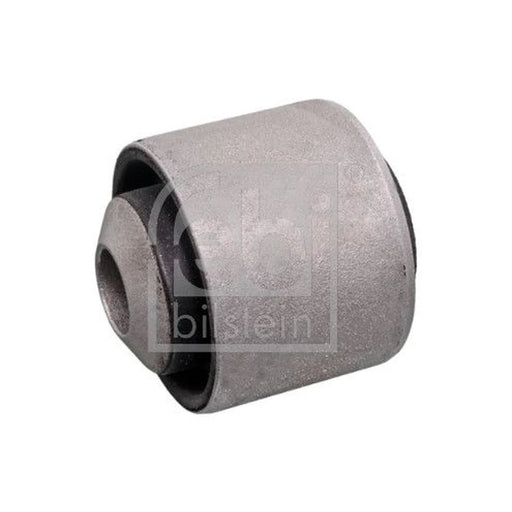 Febi Wishbone / Control / Trailing Arm Bush Rear Righ 100462