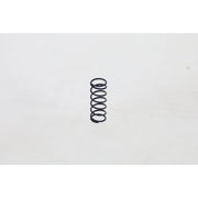 Bosch Compression Spring