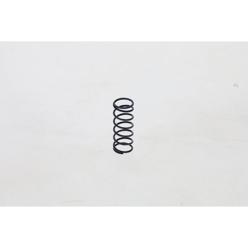 Bosch Compression Spring
