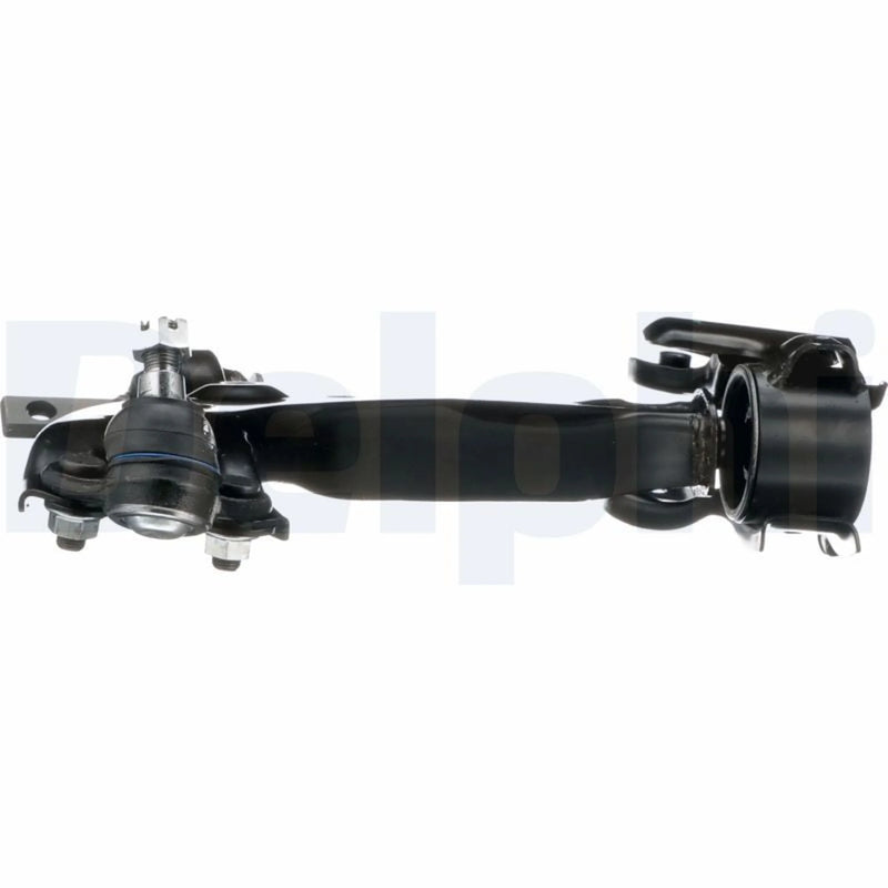 Delphi Control/Trailing Arm Front fits Honda Cr-V IV 2012-2018 1.6 2.0 2.2