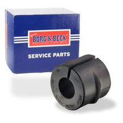 Borg & Beck Anti Roll Bar Mounting Bracket BSK33153