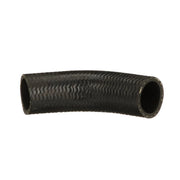Gates Intercooler Turbo Charge Air Hose 152mm fits Toyota Auris 2007-2018 1.4