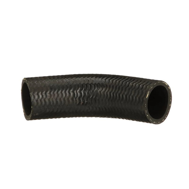 Gates Intercooler Turbo Charge Air Hose 152mm fits Toyota Auris 2007-2018 1.4