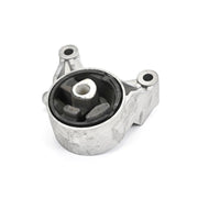 Delphi Engine Mount Mounting Front fits Opel Astra H 2004-2012 1.9