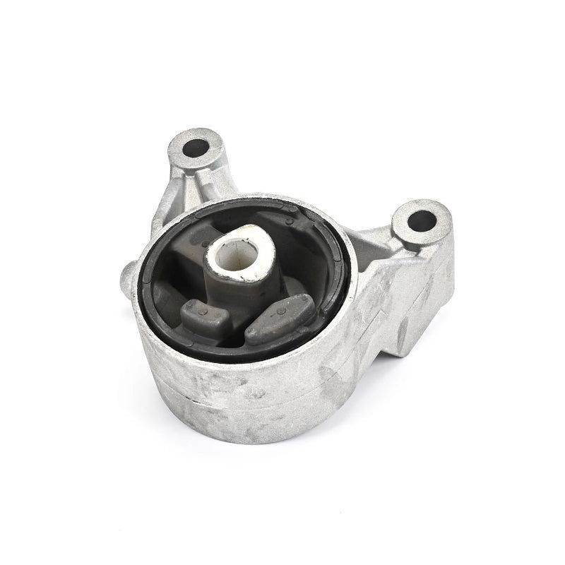 Delphi Engine Mount Mounting Front fits Opel Astra H 2004-2012 1.9