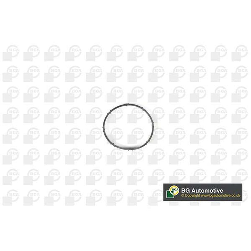 BGA Intake Manifold Gasket Thick fits Chevrolet Cruze 2012-2015 1.7