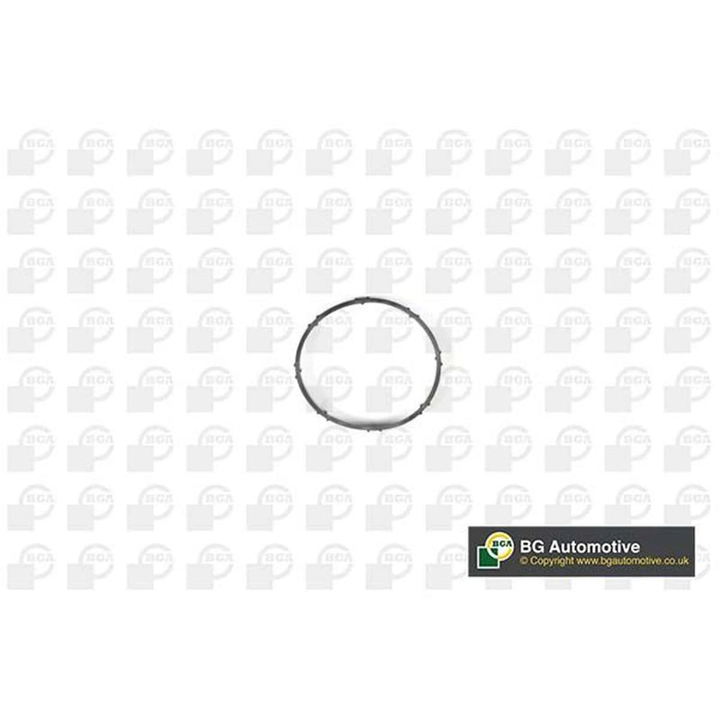 BGA Intake Manifold Gasket Thick MG1201