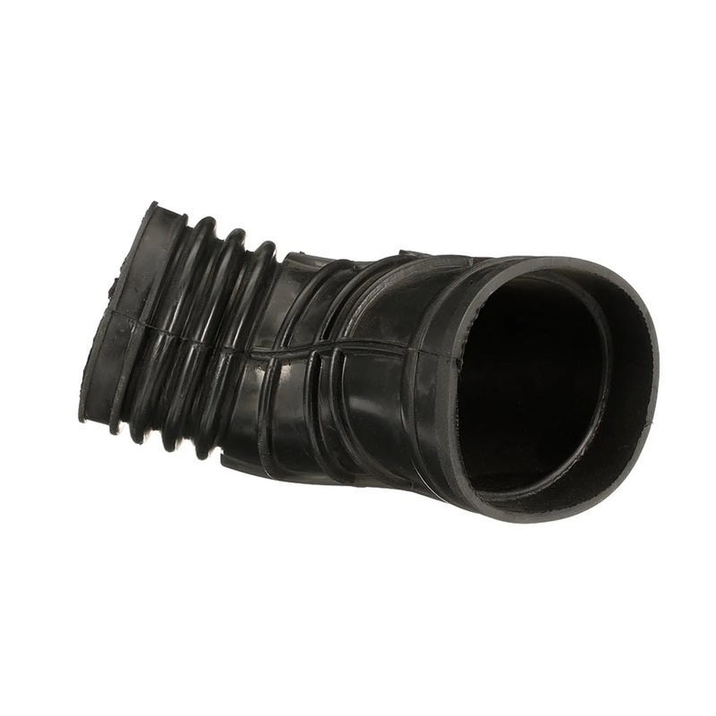 Gates Air Supply Hose 200mm NBR (nitrile butadiene rubber) fits BMW 3 2000-2006
