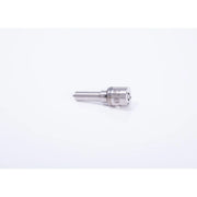 Bosch Fuel Injector Nozzle