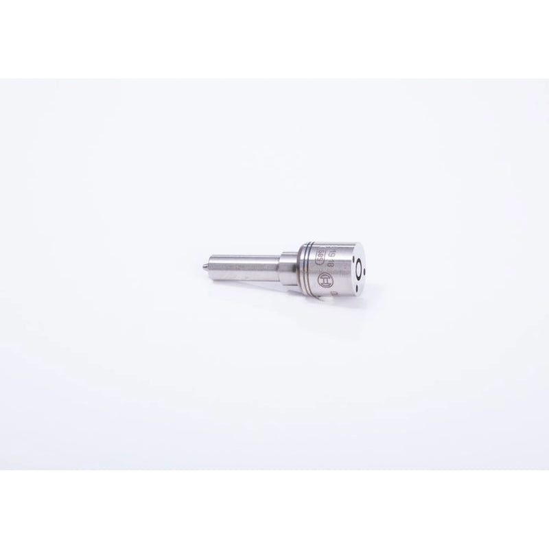 Bosch Fuel Injector Nozzle