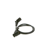 Bosch Ignition HT Lead Cable