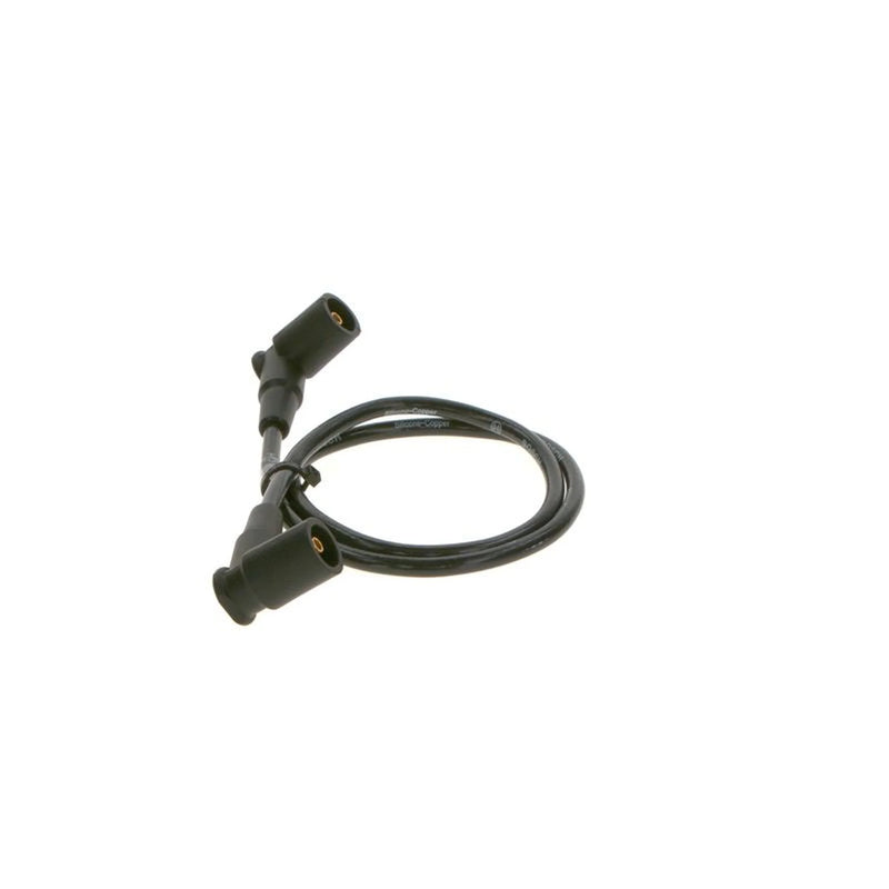 Bosch Ignition HT Lead Cable