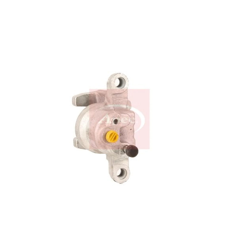 Apec Brake Caliper Assembly Rear Left LCA545N