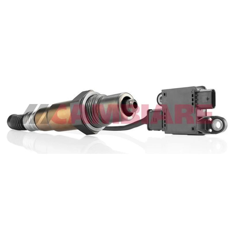 Cambiare Diesel Particulate Sensor fits Hyundai I30 2016-2017 1.6