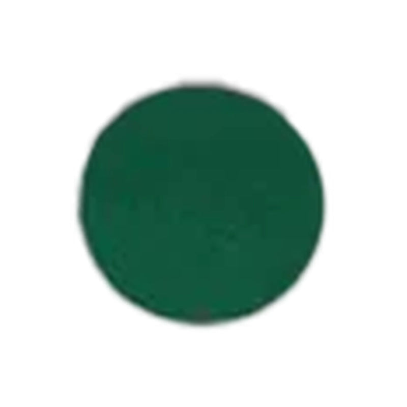Hartal Inner Lock Screw Cap – Solid Green