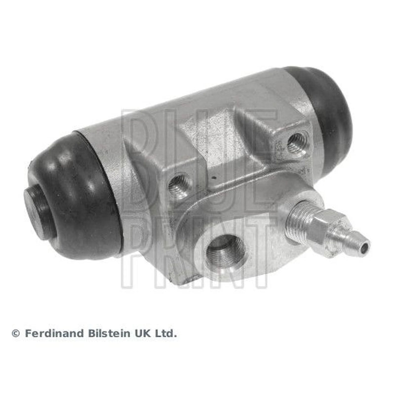 Blue Print Wheel Cylinder Hydraulic Brake Rear Right ADG04487