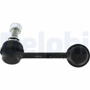 Delphi Stabiliser Bar Link Coupling Rod Front Right TC2281