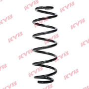 KYB 2 x Suspension Springs fits Mazda CX-3 2015-2018 1.5 2.0