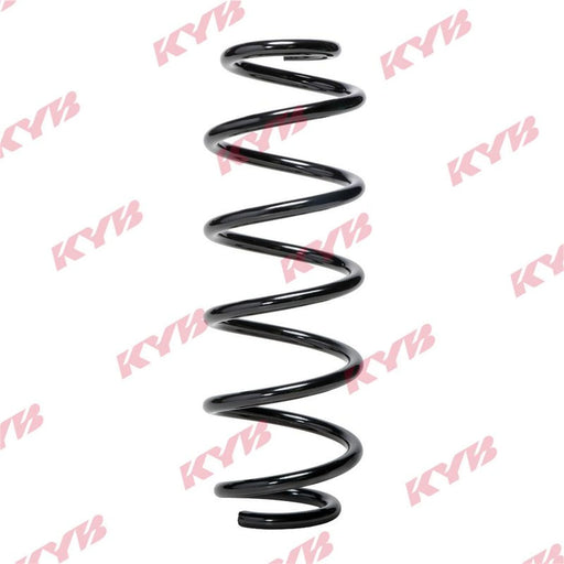 KYB Rear Suspension Coil Spring RA5844