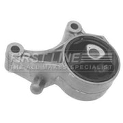 First Line Engine Mount Mounting fits Opel Astra H 2004-2010 1.9