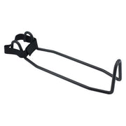 Laser LTR Handlebar Holder 8177 Laser - Dynamic Drive