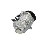 Valeo Air Conditioning Compressor 813145