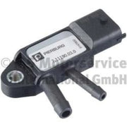 Pierburg Exhaust Pressure Sensor Soot Particulate Filter 7.11190.03.0