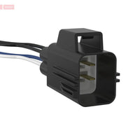 Denso O2 Lambda Oxygen Sensor DOX-0412