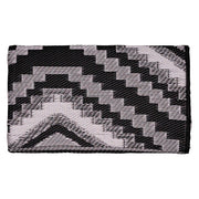 Marrakesh Deluxe outdoor carpet (250 x 350cm) A1102-07 Quest - Dynamic Drive