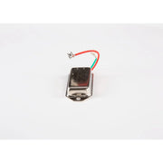 Bosch Alternator Voltage Regulator