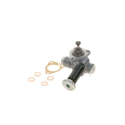 Bosch Fuel Pump Assembly