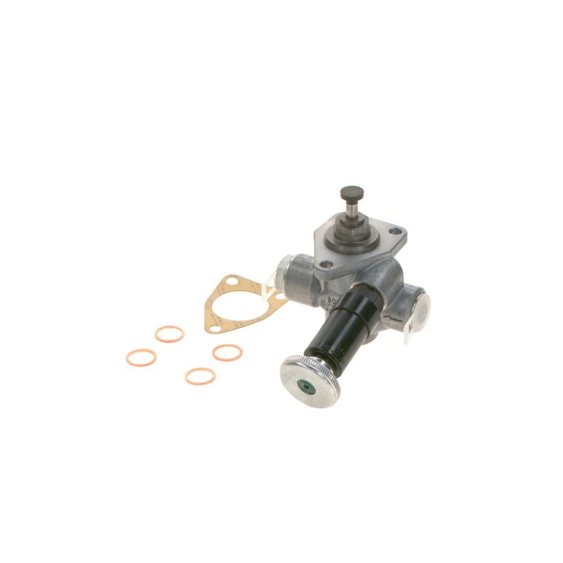Bosch Fuel Pump Assembly