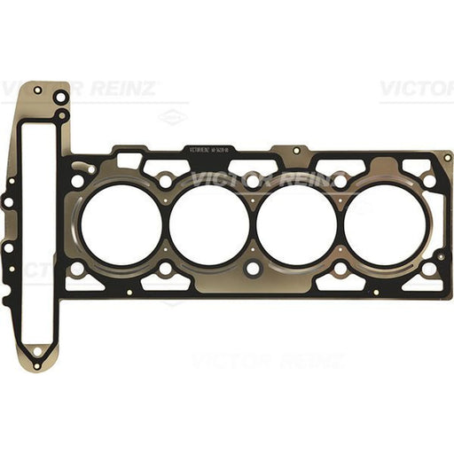 Victor Reinz Cylinder Head Gasket 0mm Thick 61-36220-00