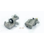 Juratek Brake Caliper Assembly Rear Right JCA1283R