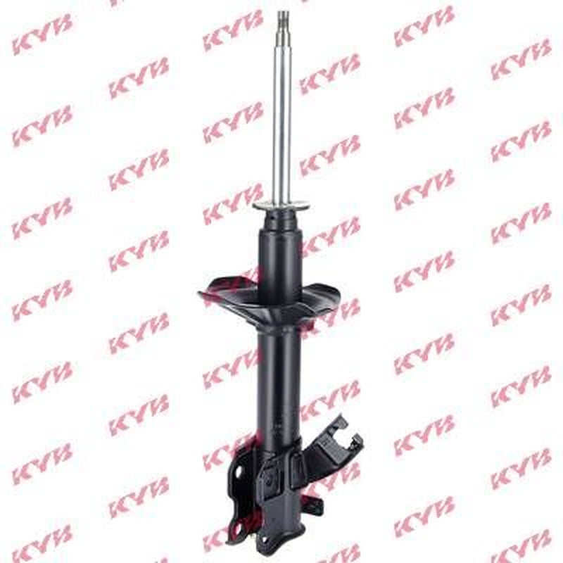 KYB 2 x Shock Absorbers fits Nissan Primera Traveller 1990-1998 1.6 2.0