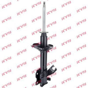 KYB Shock Absorber Damper Strut Front Right fits Nissan Primera Traveller