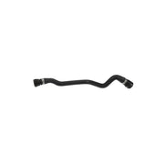 Gates Curved Radiator Hose fits BMW X5 2004-2006 4.8