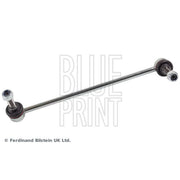 Blue Print Stabiliser Bar Link Coupling Rod Front ADJ138511