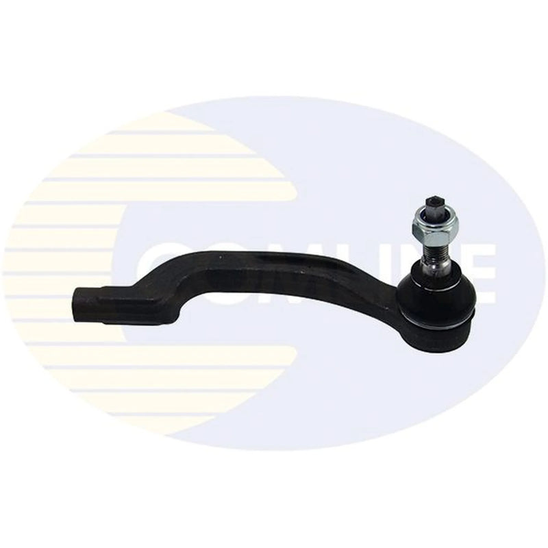 Comline Steering Tie Rod End Ball Joint fits Mercedes-Benz A-Class 2012-2018