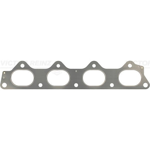 Victor Reinz Exhaust Manifold Gasket Wide Thick 71-52471-00
