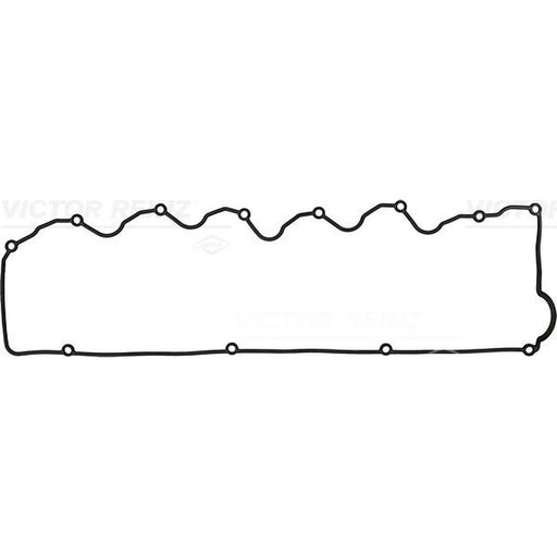 Victor Reinz Cylinder Head Cover Gasket 71-54316-00