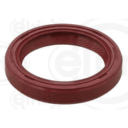 Elring Camshaft Shaft Seal 40mm OD ID Wide fits Caterham 21 1994-2002 1.6 1.8