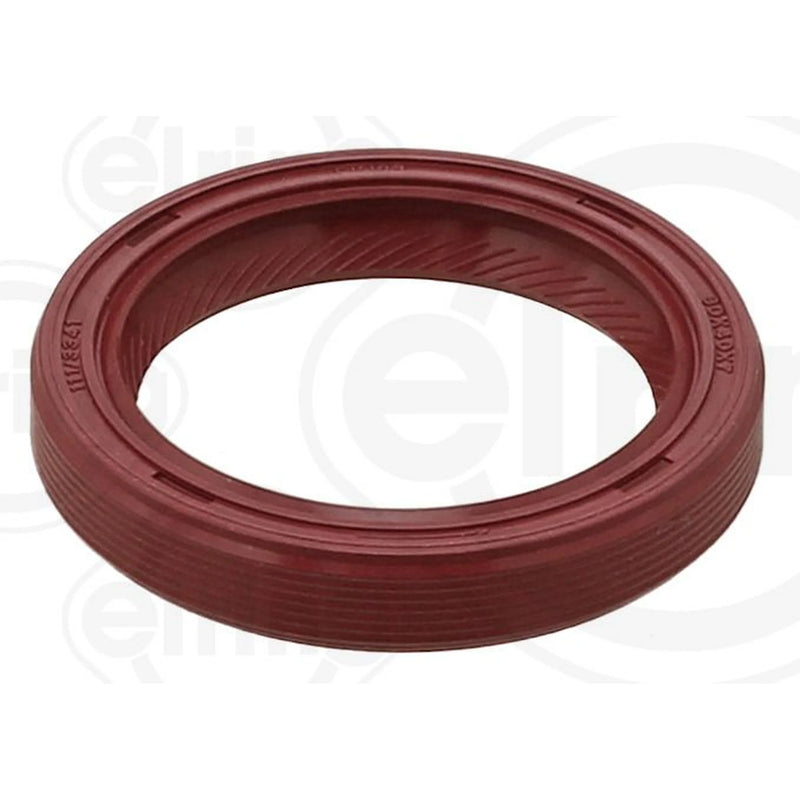 Elring Camshaft Shaft Seal 40mm OD ID Wide fits Caterham 21 1994-2002 1.6 1.8