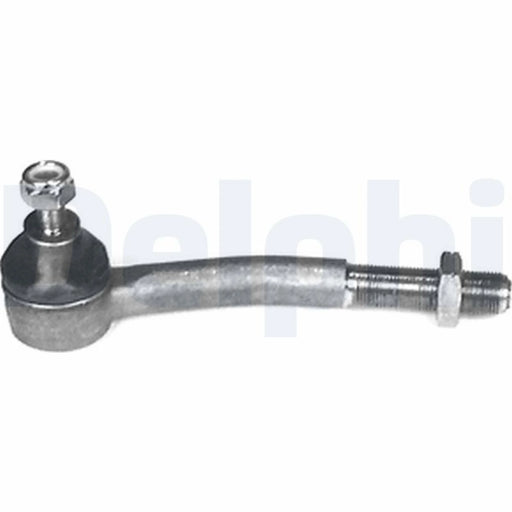 Delphi Steering Tie Rod End Ball Joint Front Left M18x1.5 TA1519