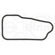 Elring Thermostat Housing Gasket ID Wide fits Opel Astra G 1998-2005 1.4 1.6