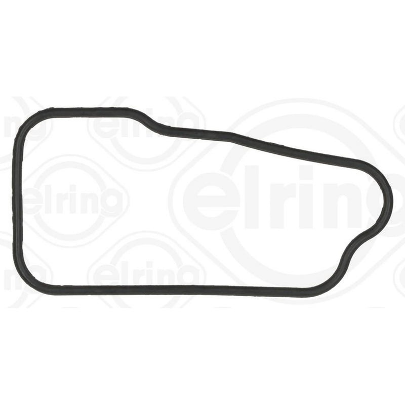 Elring Thermostat Housing Gasket ID Wide fits Opel Astra G 1998-2005 1.4 1.6