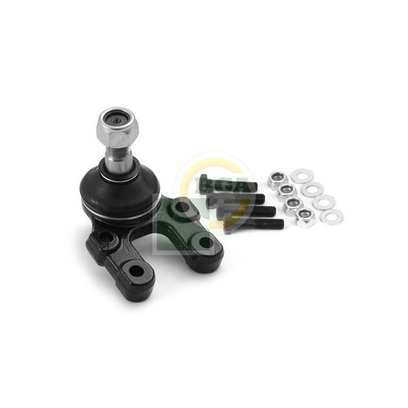 BGA Ball Joint Front Right fits Ford Maverick 1993-1998 2.4 2.7