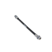 Bosch Brake Hydraulic Hose Line Rear Right fits Hyundai I10 I 2007-2013