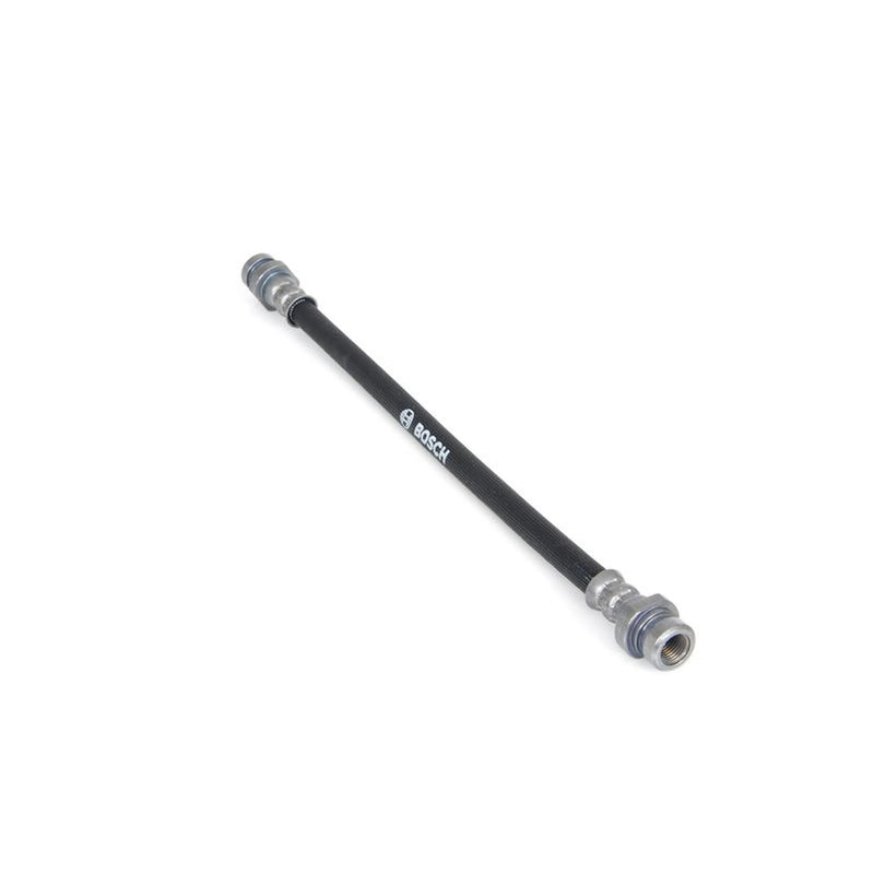 Bosch Brake Hydraulic Hose Line Rear Right fits Hyundai I10 I 2007-2013